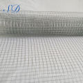 1x1 Reinforcement Steel Welded Wire Mesh